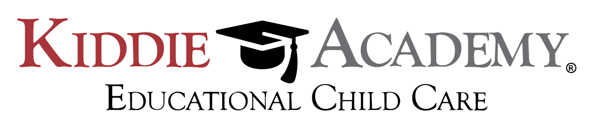 Kiddie Academy